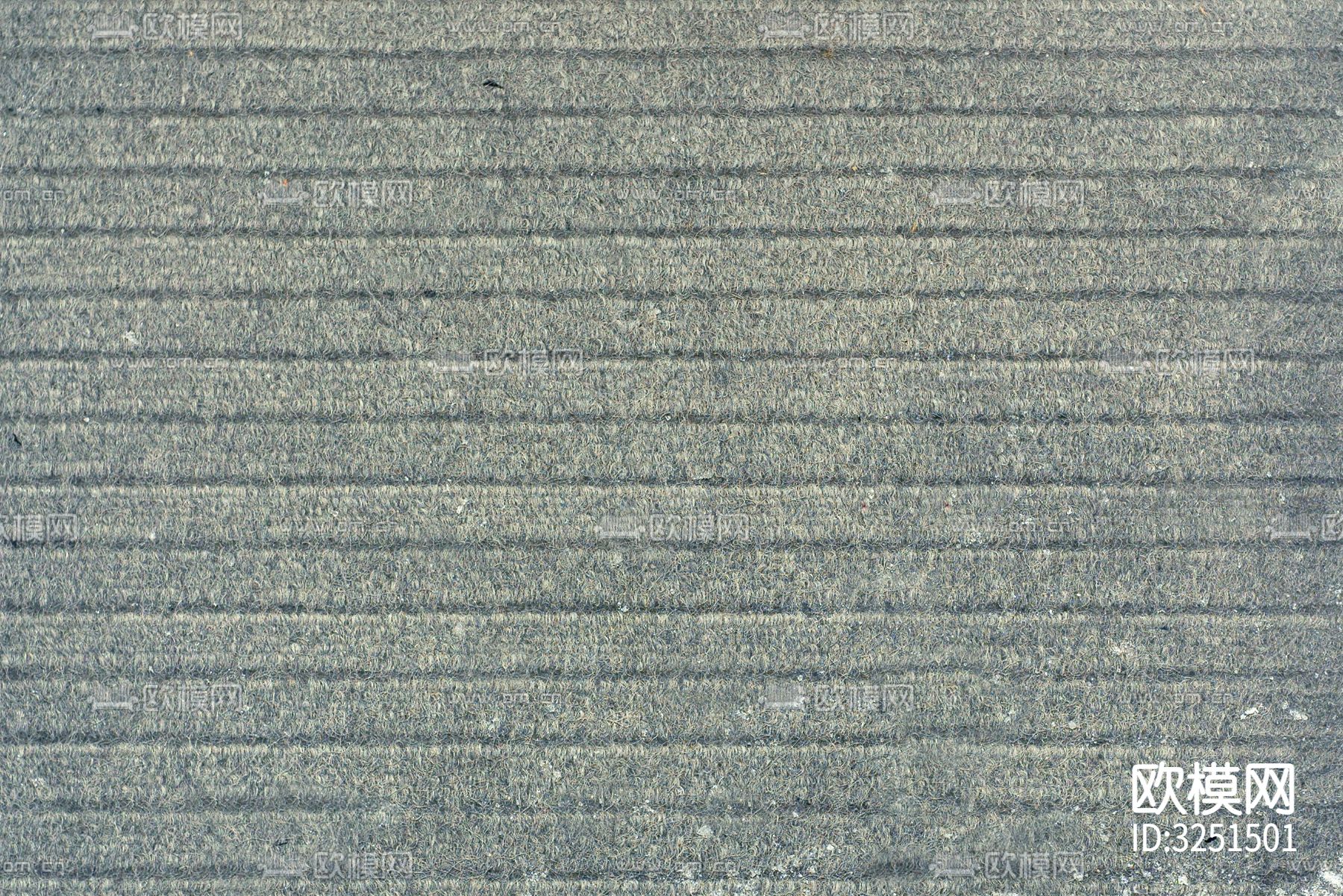 布纹 布料贴图下载（渲染图3）