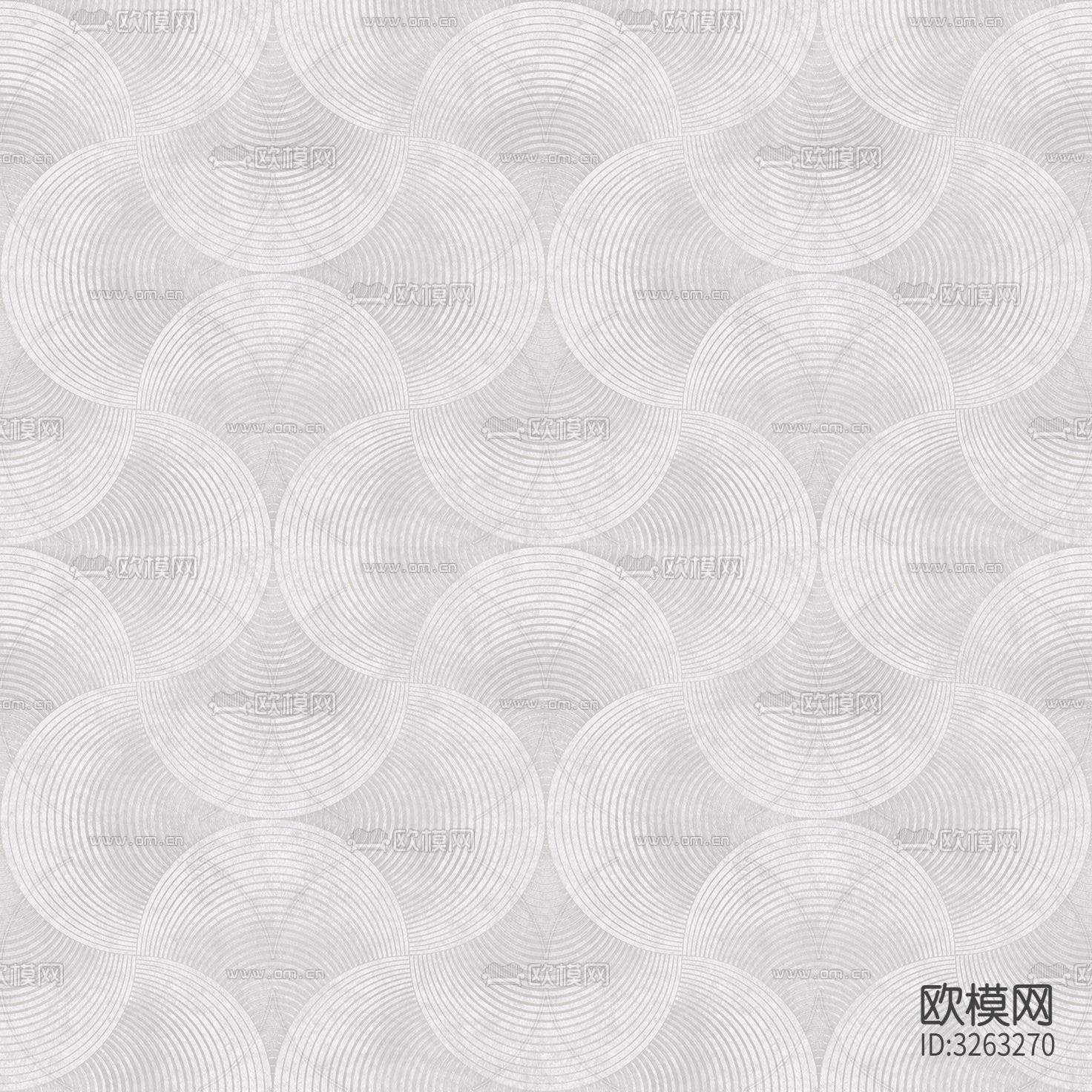 无缝灰色条纹地毯贴图下载