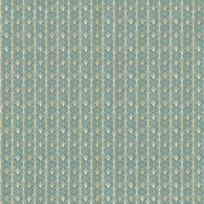  简约现代壁纸墙纸 北欧抽象图案墙布壁画 壁纸贴图 