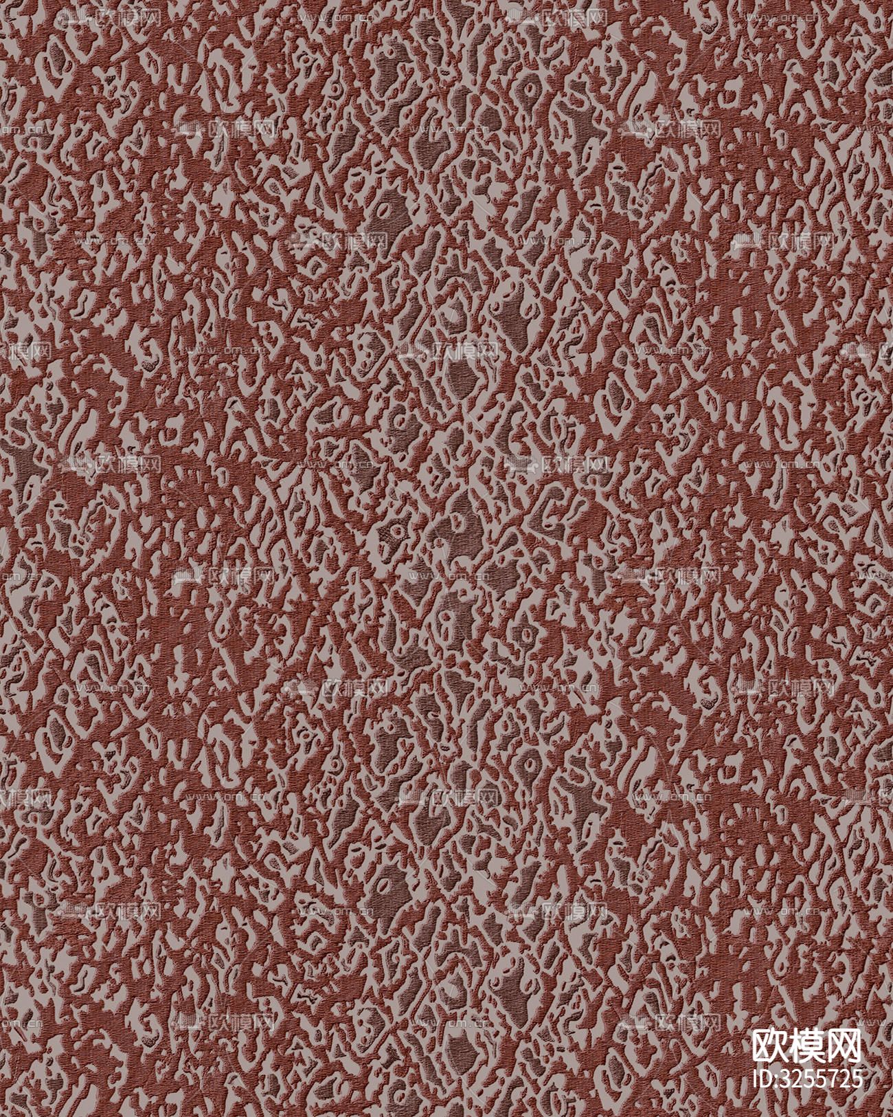 红色壁纸贴图下载