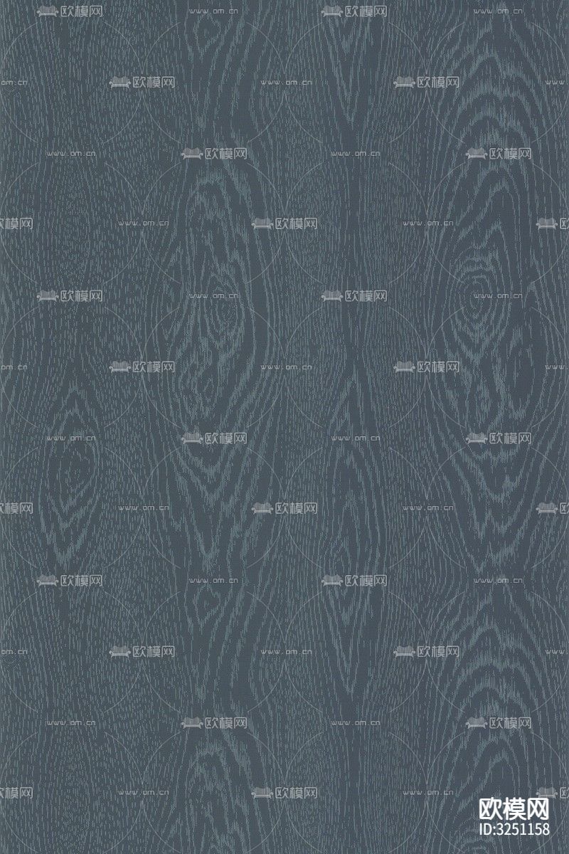 布纹 布料贴图下载（渲染图1）