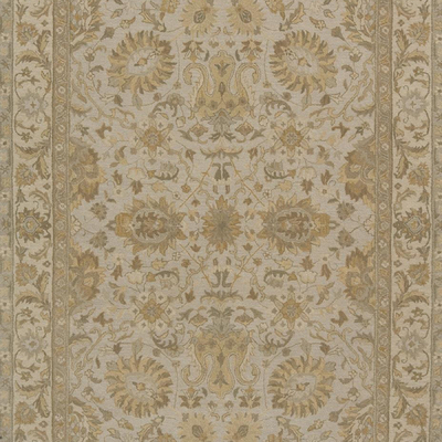  现代欧式复古地毯贴图 