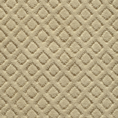  现代欧式复古地毯贴图 