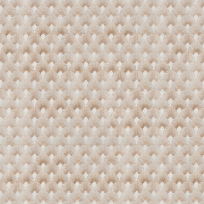  现代无缝壁纸墙纸墙布 北欧抽象图案壁画 壁纸贴图 