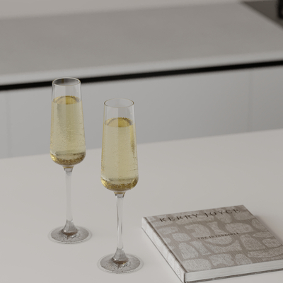  厨房用具 书籍 高脚杯su模型 