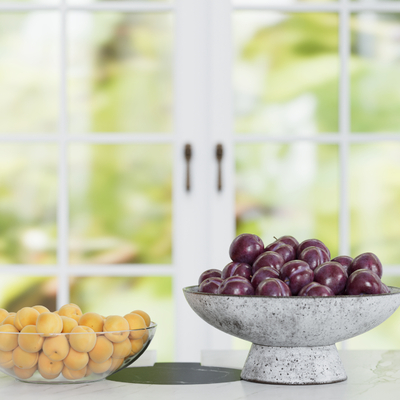  水果 果盘 车厘子 杏su模型 