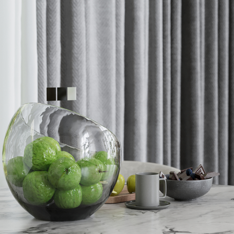  水果 果盘 饮具su模型 