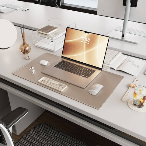  办公用品 电脑 手表su模型 