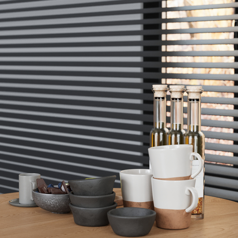  巧克力 饮料 杯子su模型 