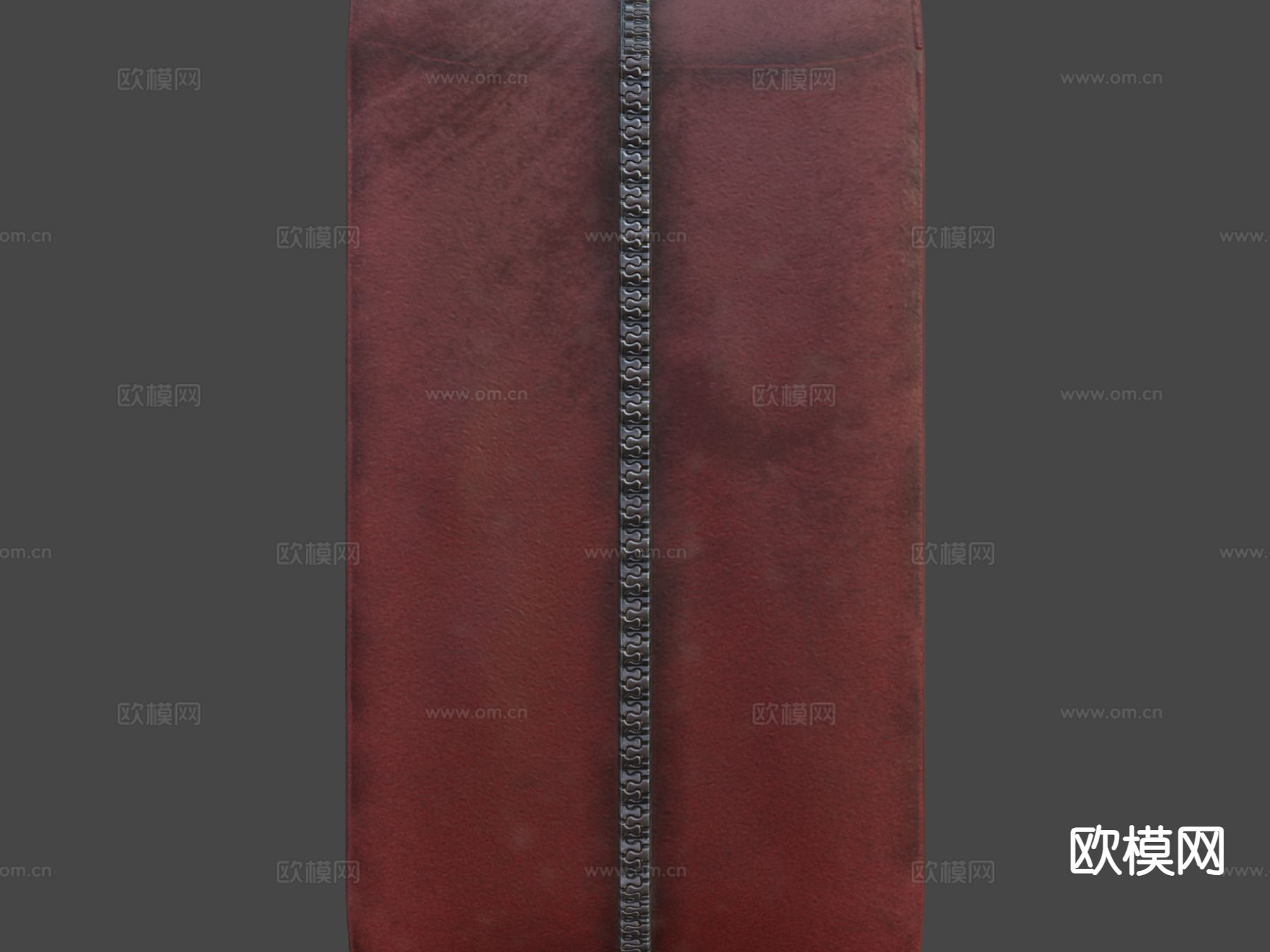 医疗包 医疗器械 游戏道具3d模型下载（渲染图8）