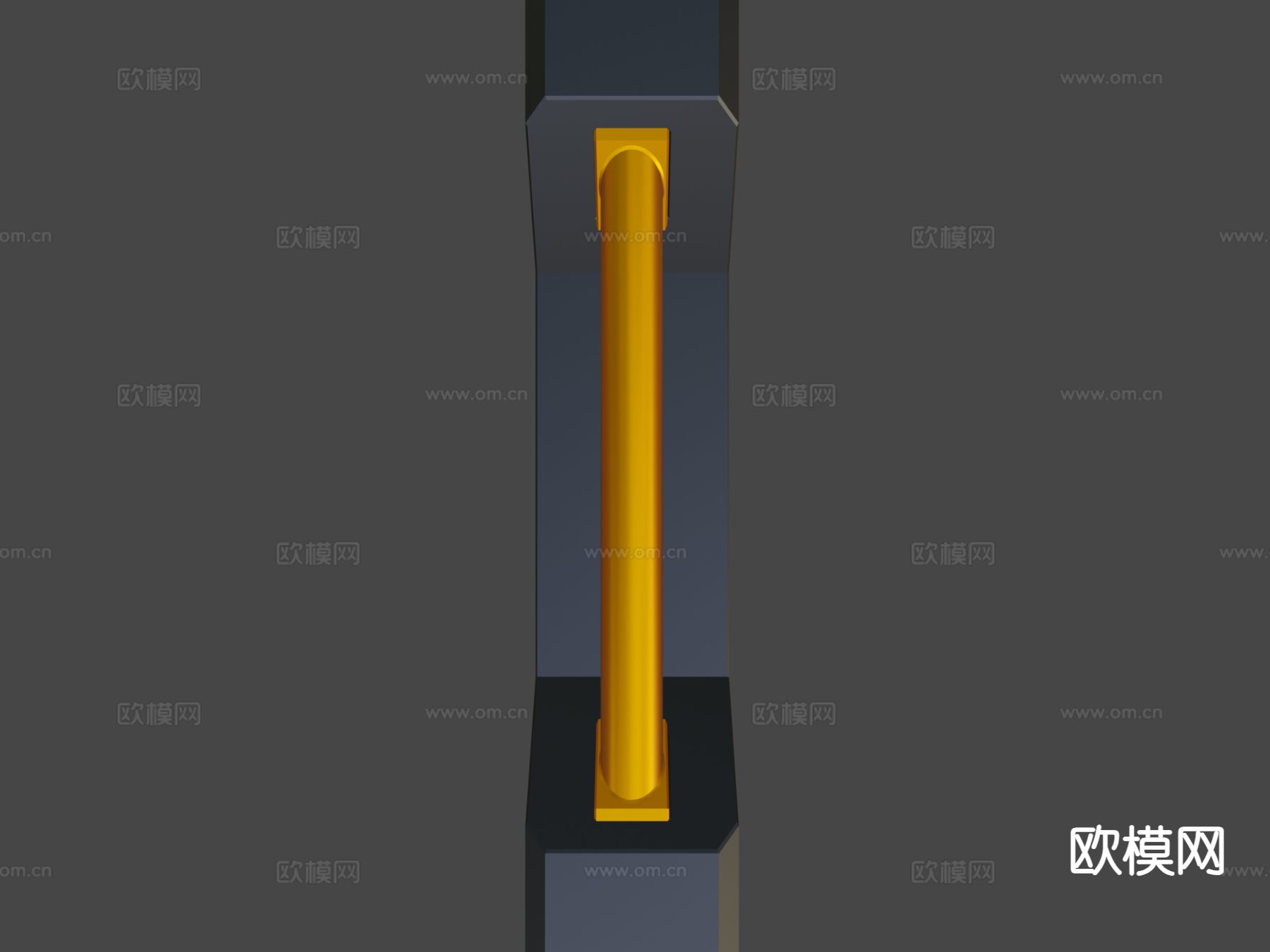 数据USBsu模型下载（渲染图4）