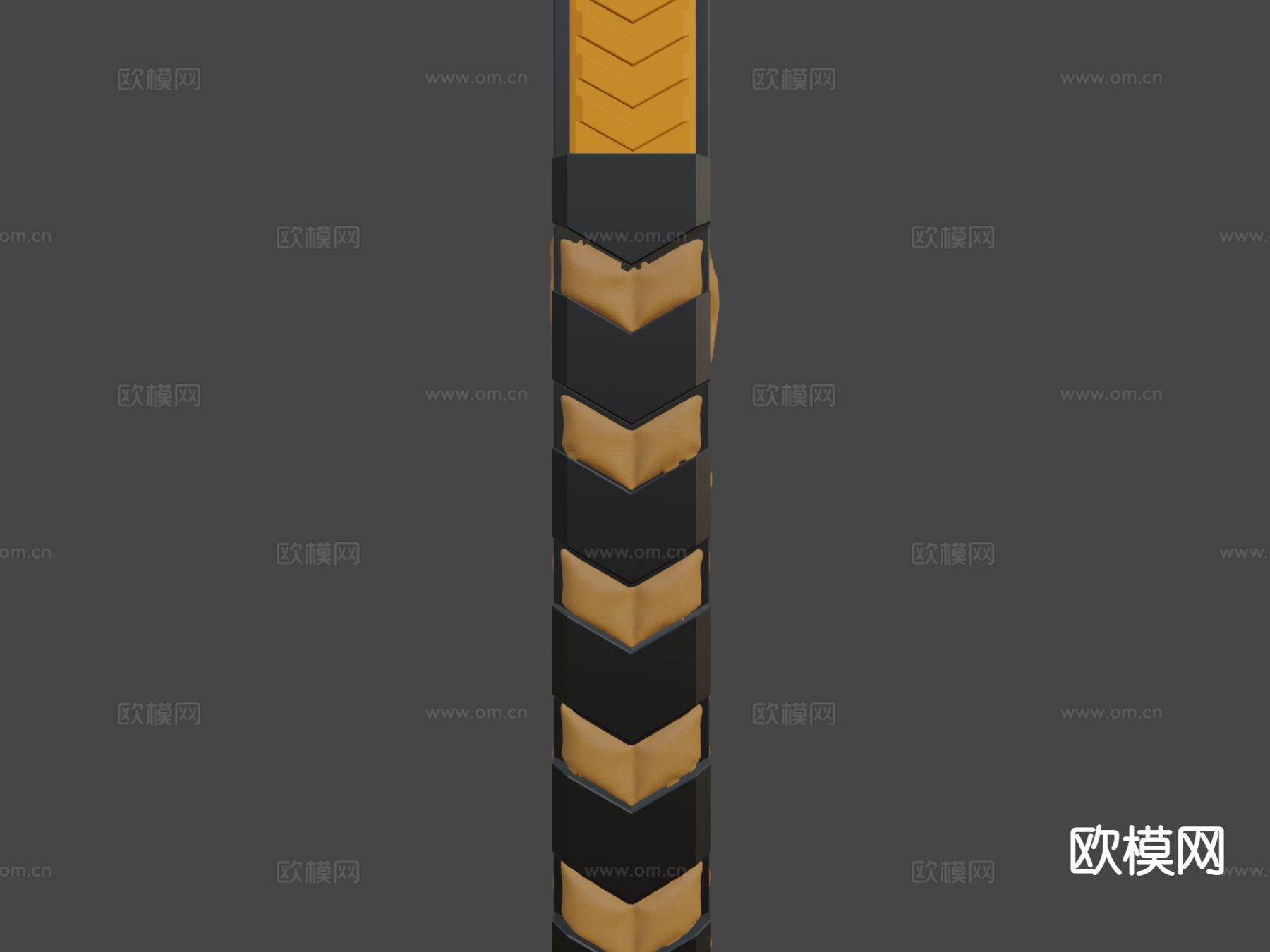 数据USBsu模型下载（渲染图6）