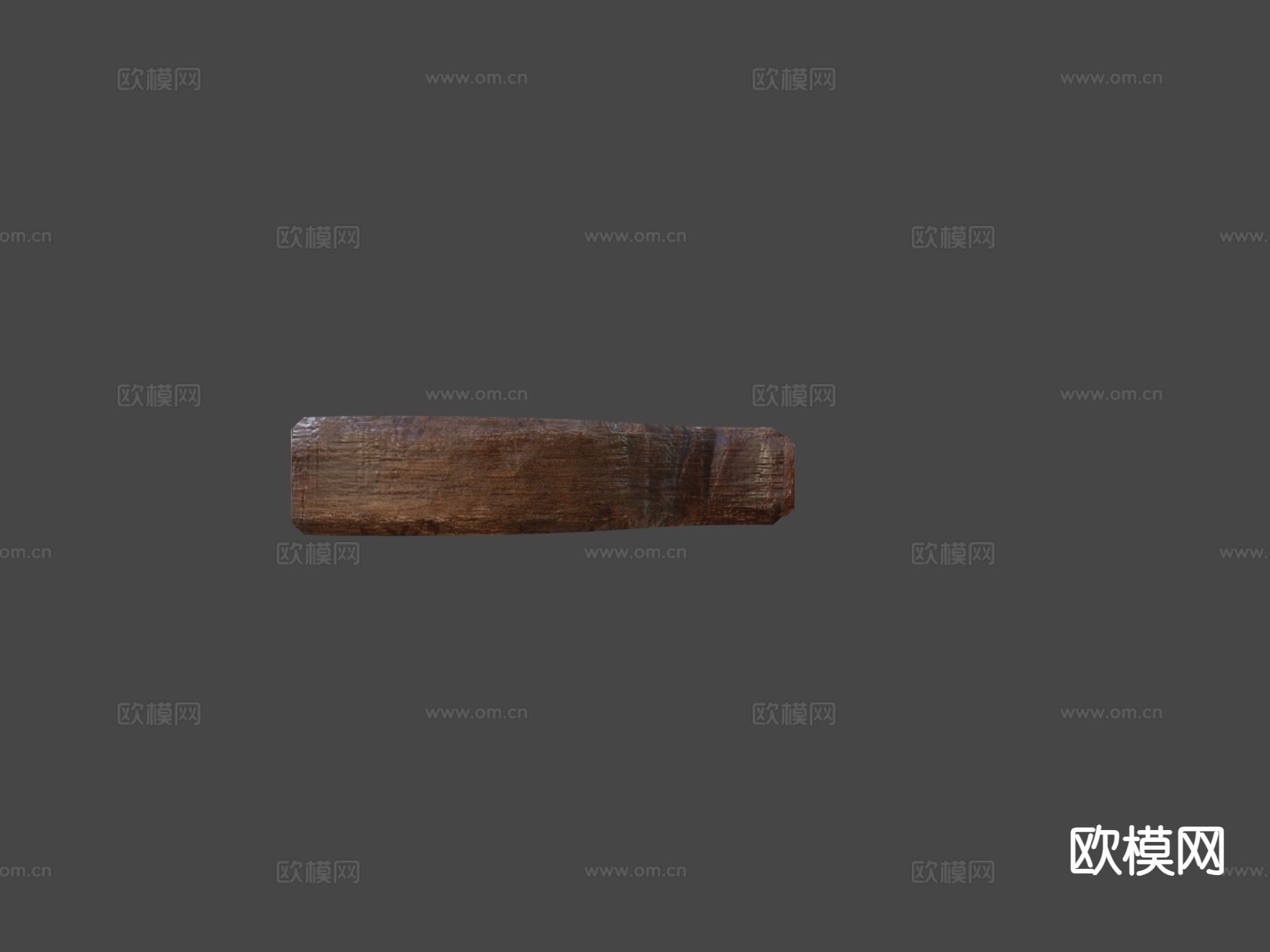 世纪外科锯su模型下载（渲染图5）