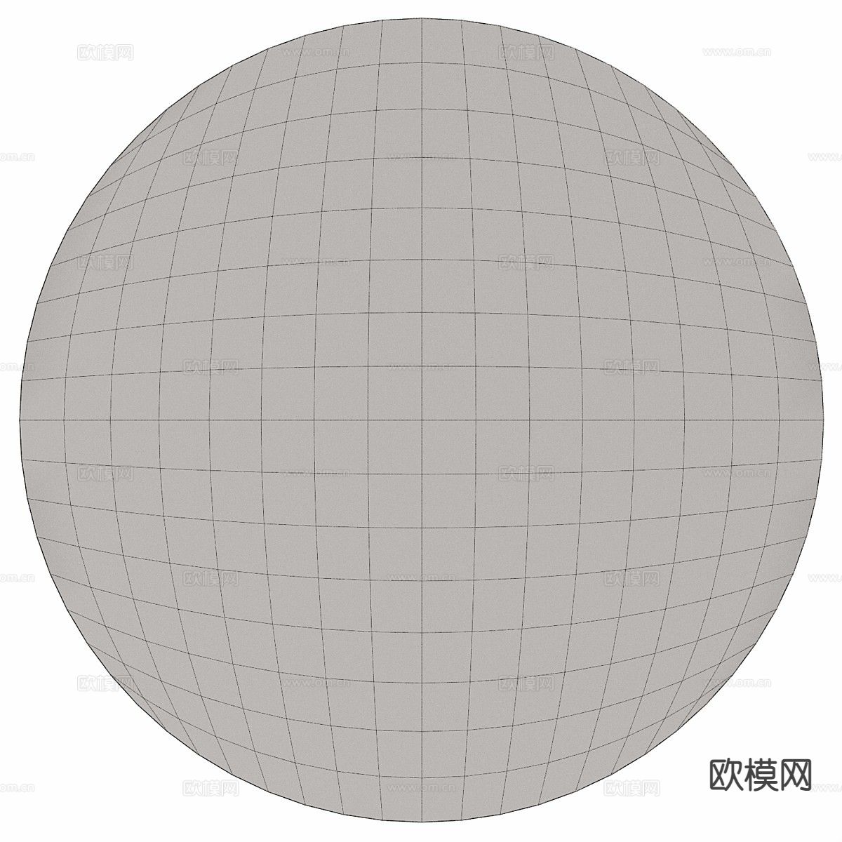 天然石材墙饰 挂饰3d模型