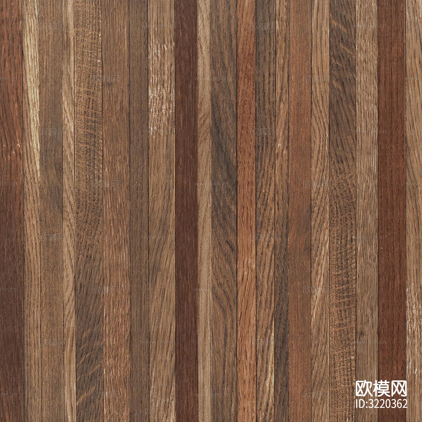 原木色木纹面贴图下载