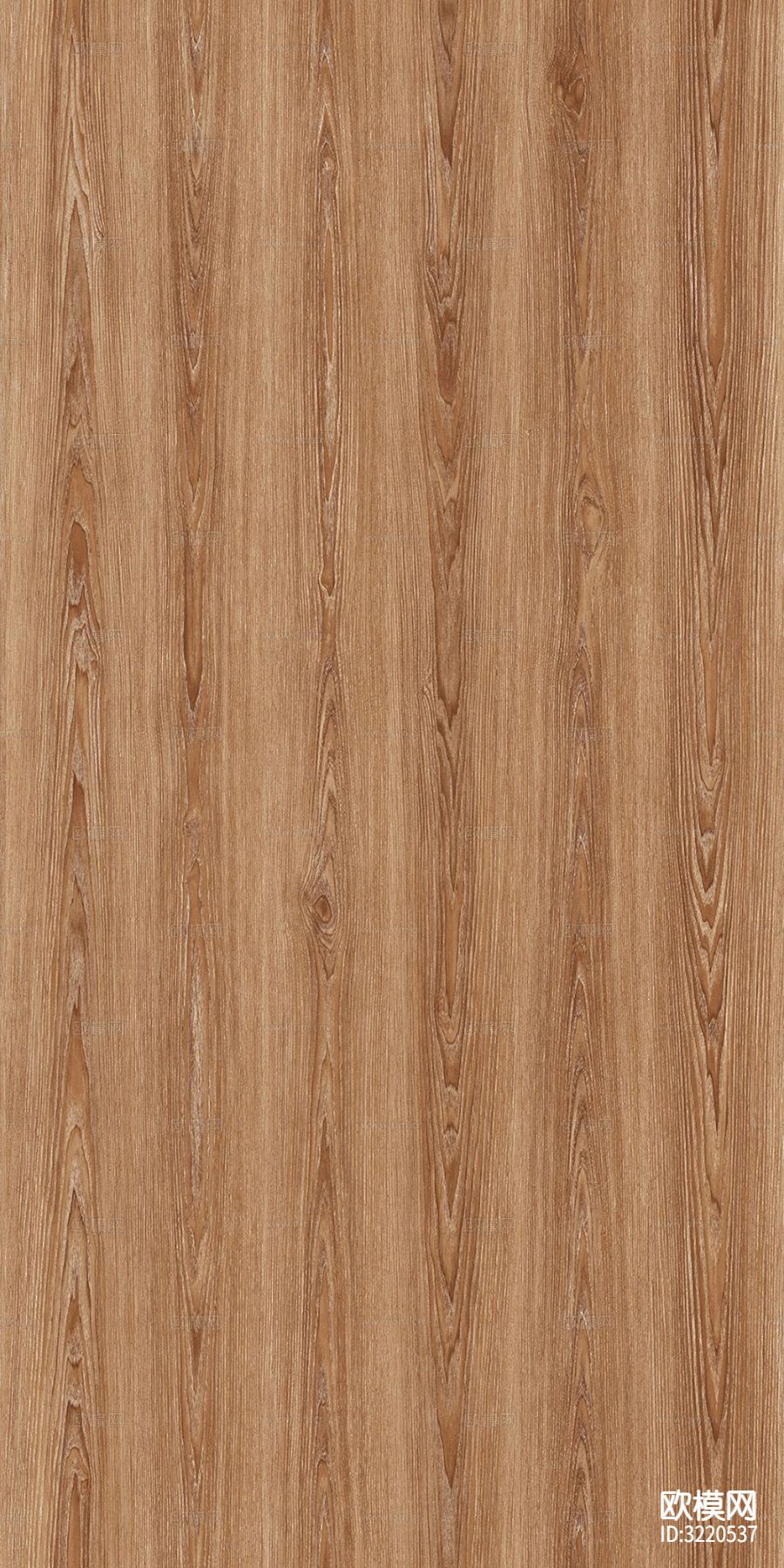 木纹木饰面贴图下载