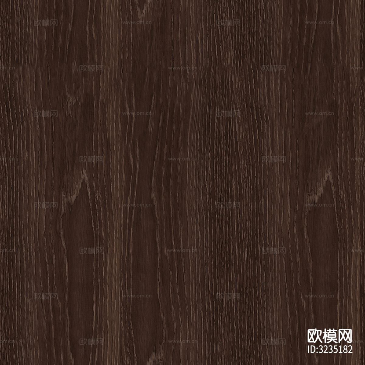 棕色木纹贴图下载