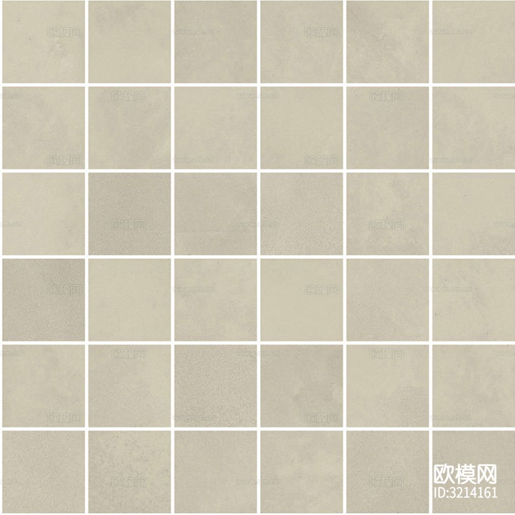 灰色厨卫砖贴图下载