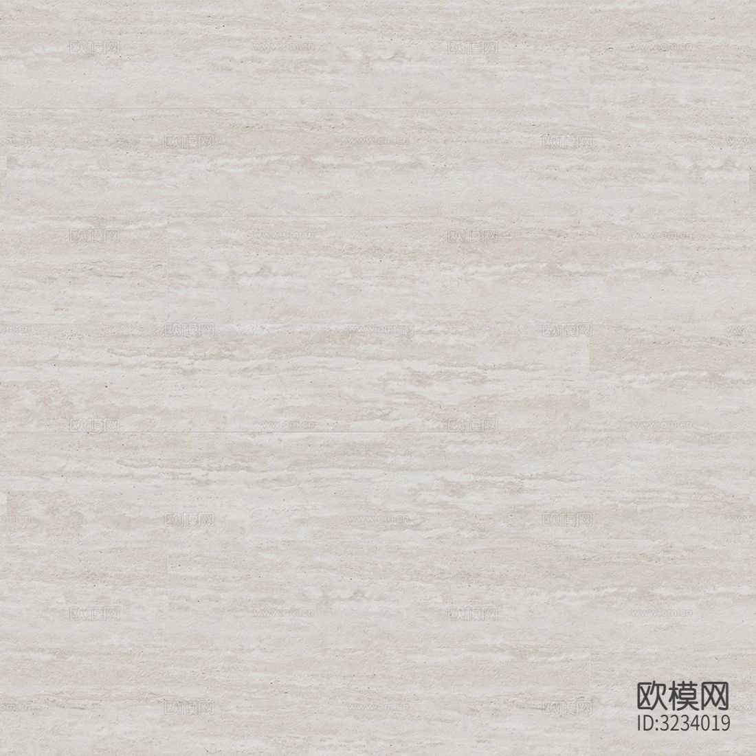 灰色石材纹瓷砖贴图下载