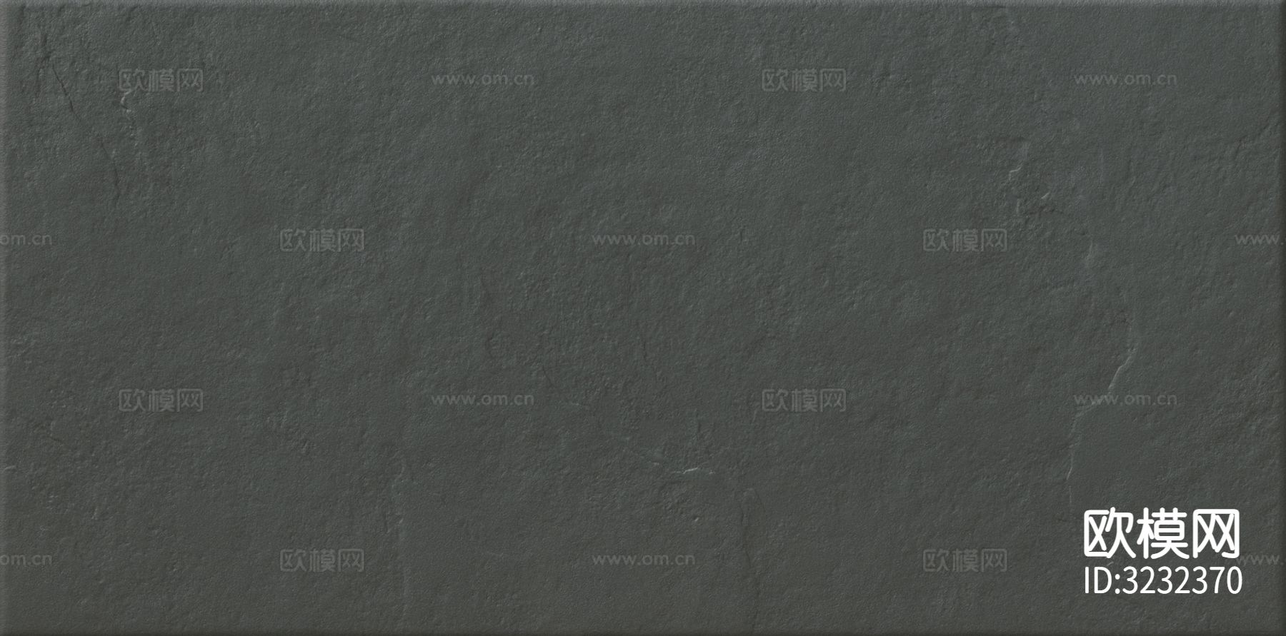 黑色花岗岩石材岩板贴图下载