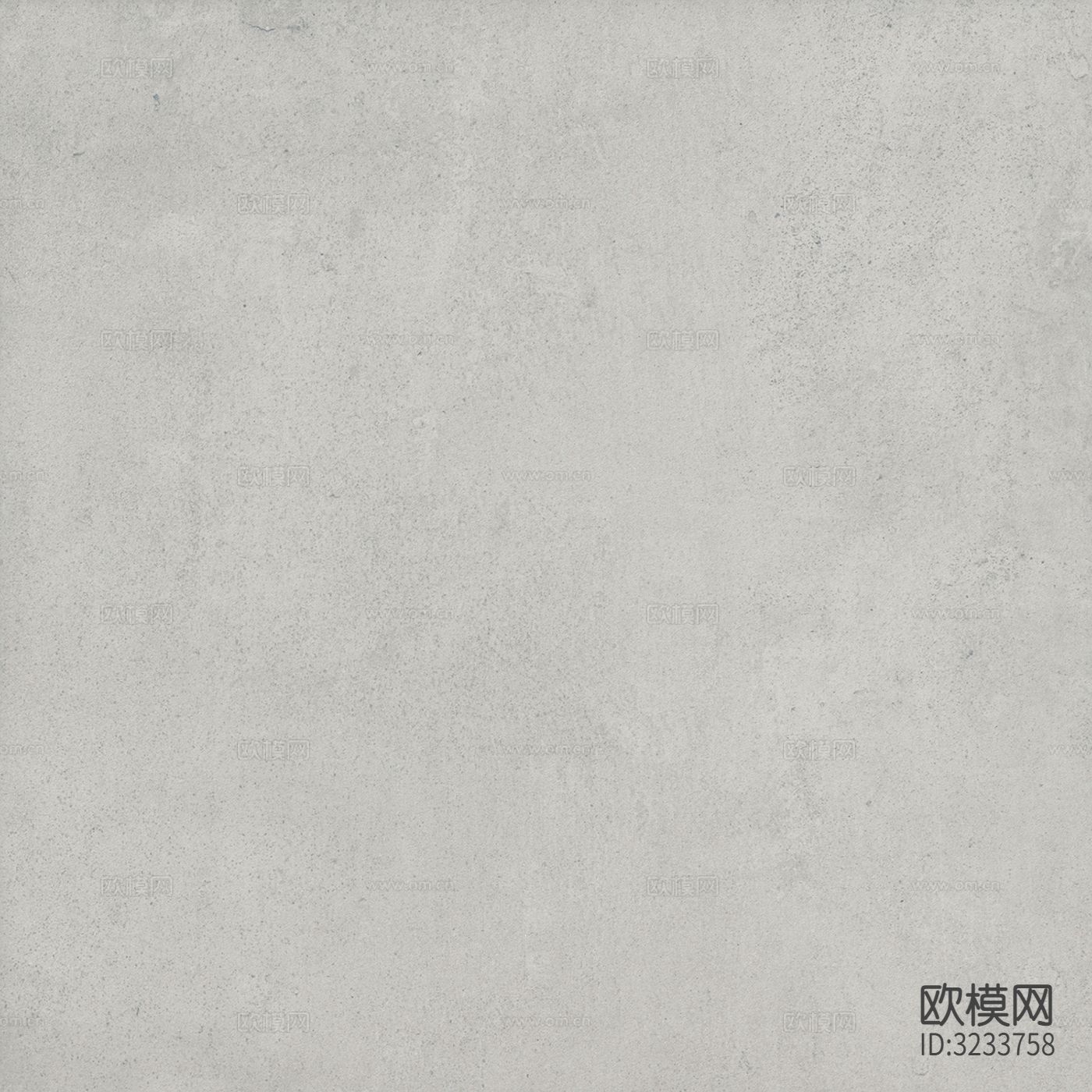 灰色花岗岩石材岩板贴图下载（渲染图2）