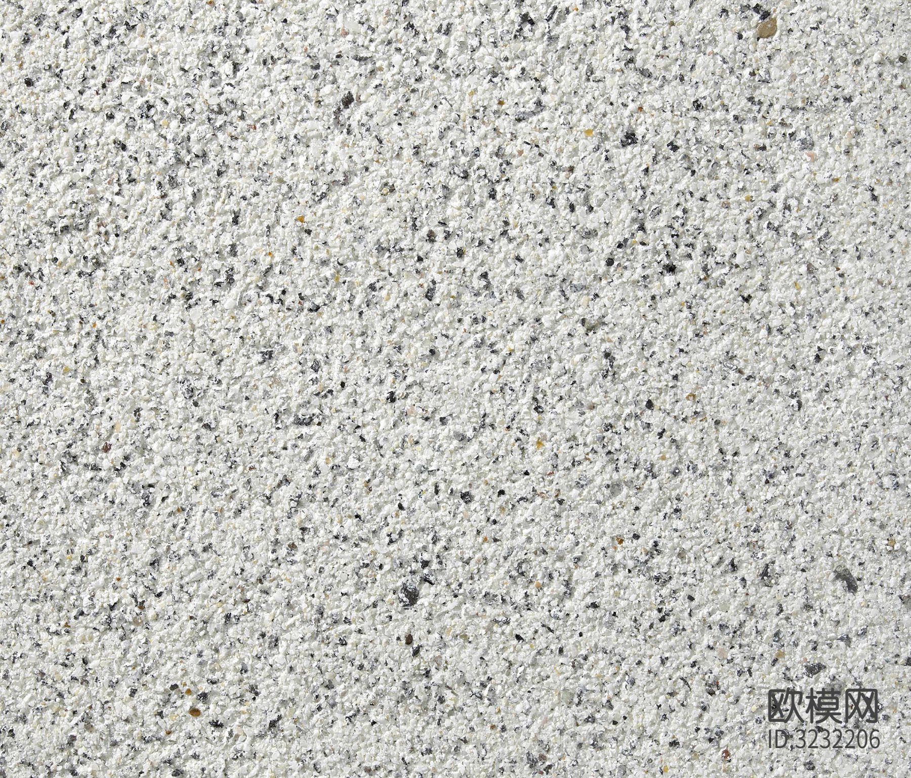 灰色真石漆贴图下载