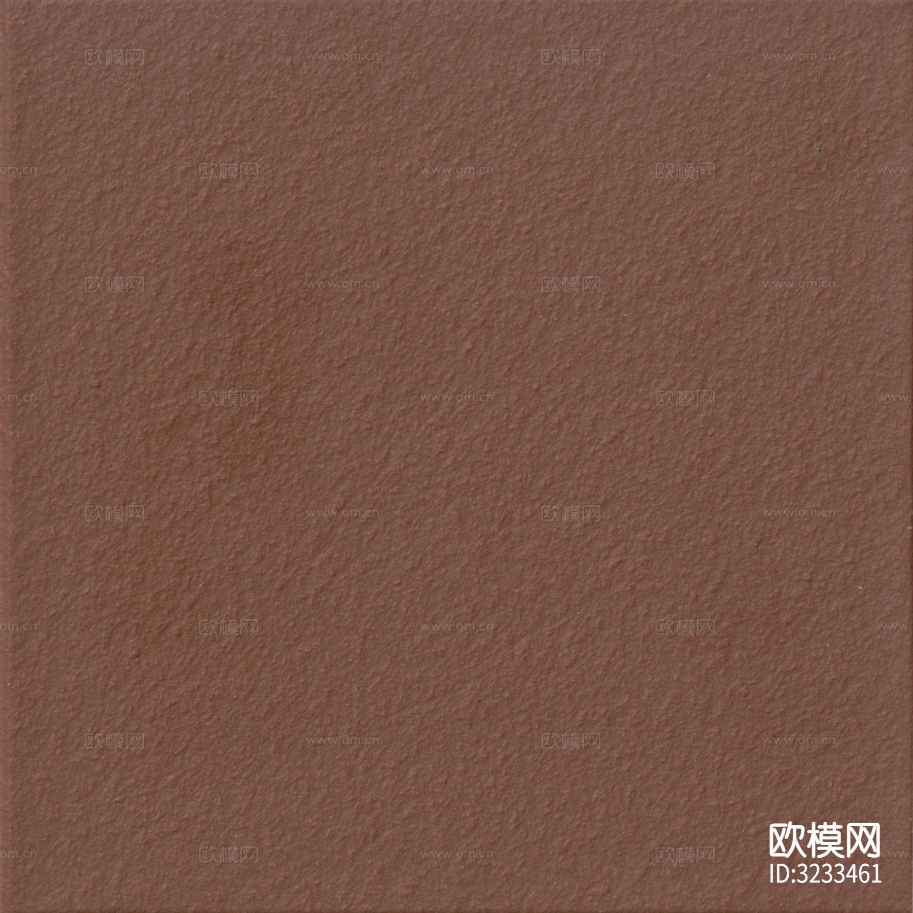 红色花岗岩石材岩板贴图下载