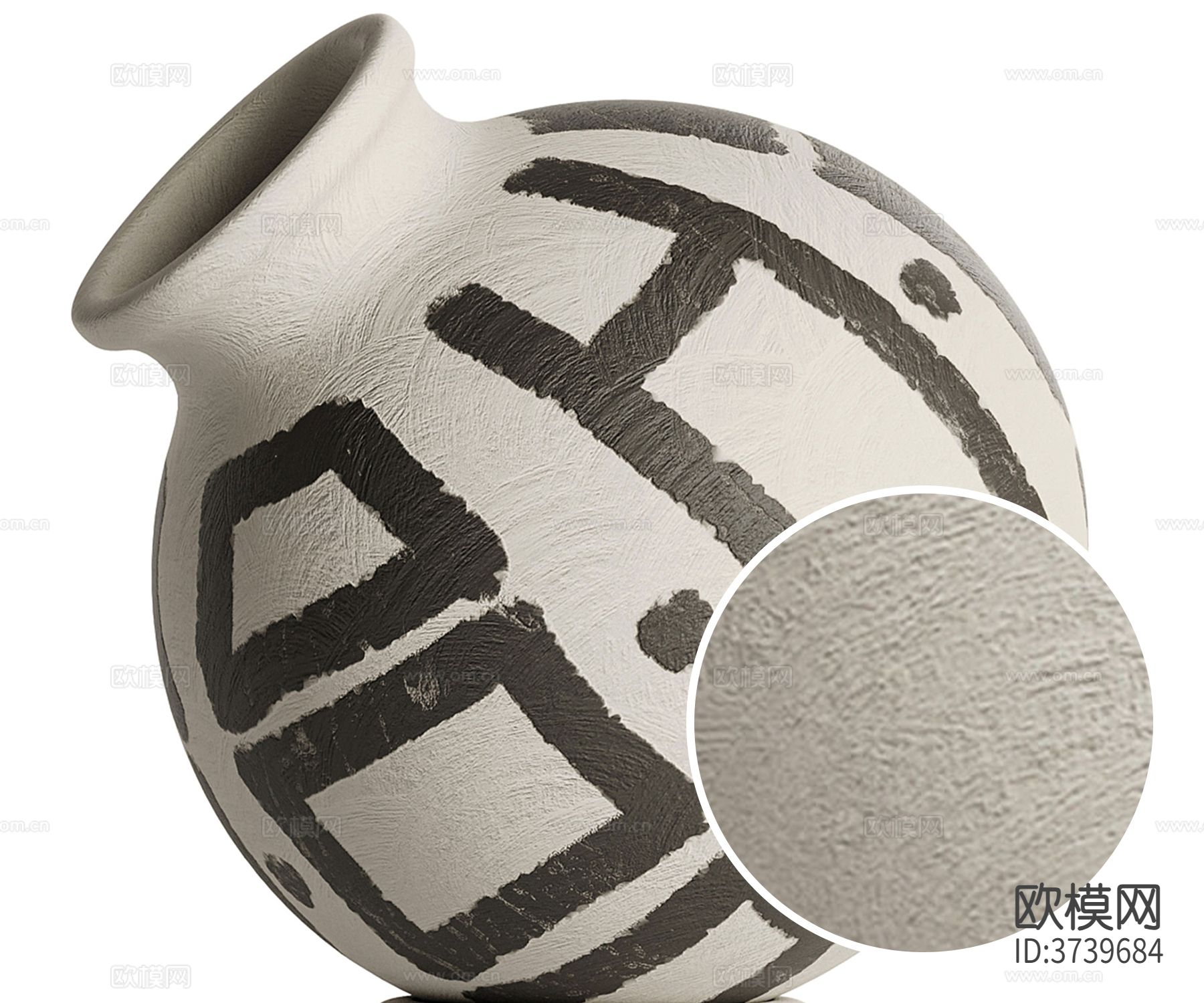 粗糙陶瓷材质下载