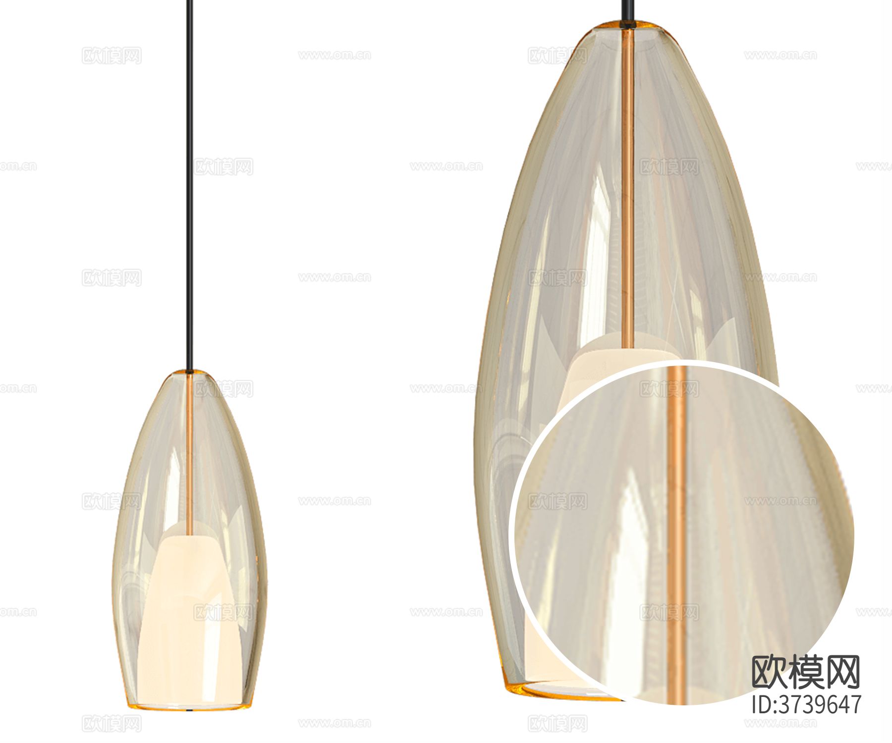 彩色玻璃材质下载