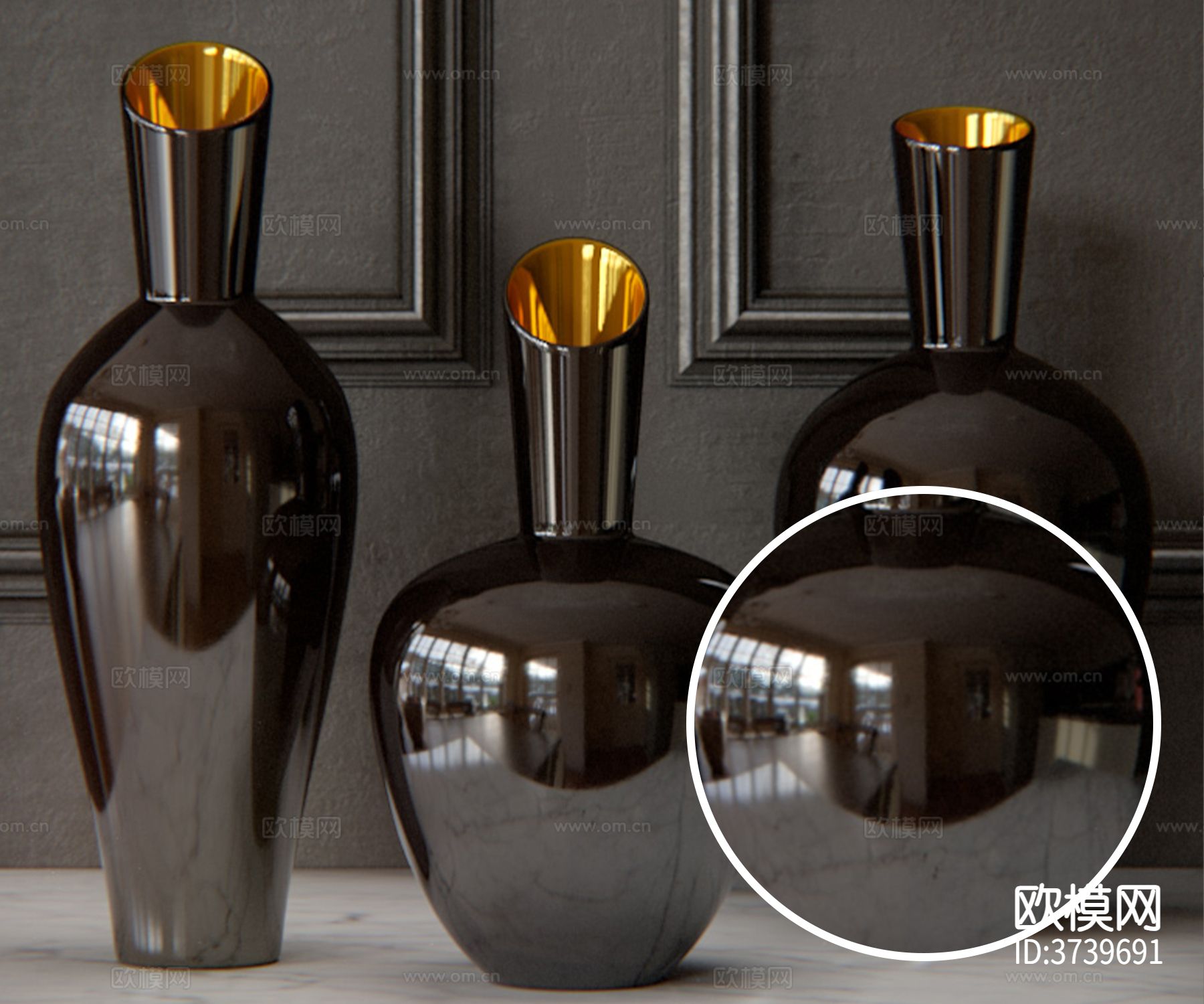 高光陶瓷材质下载