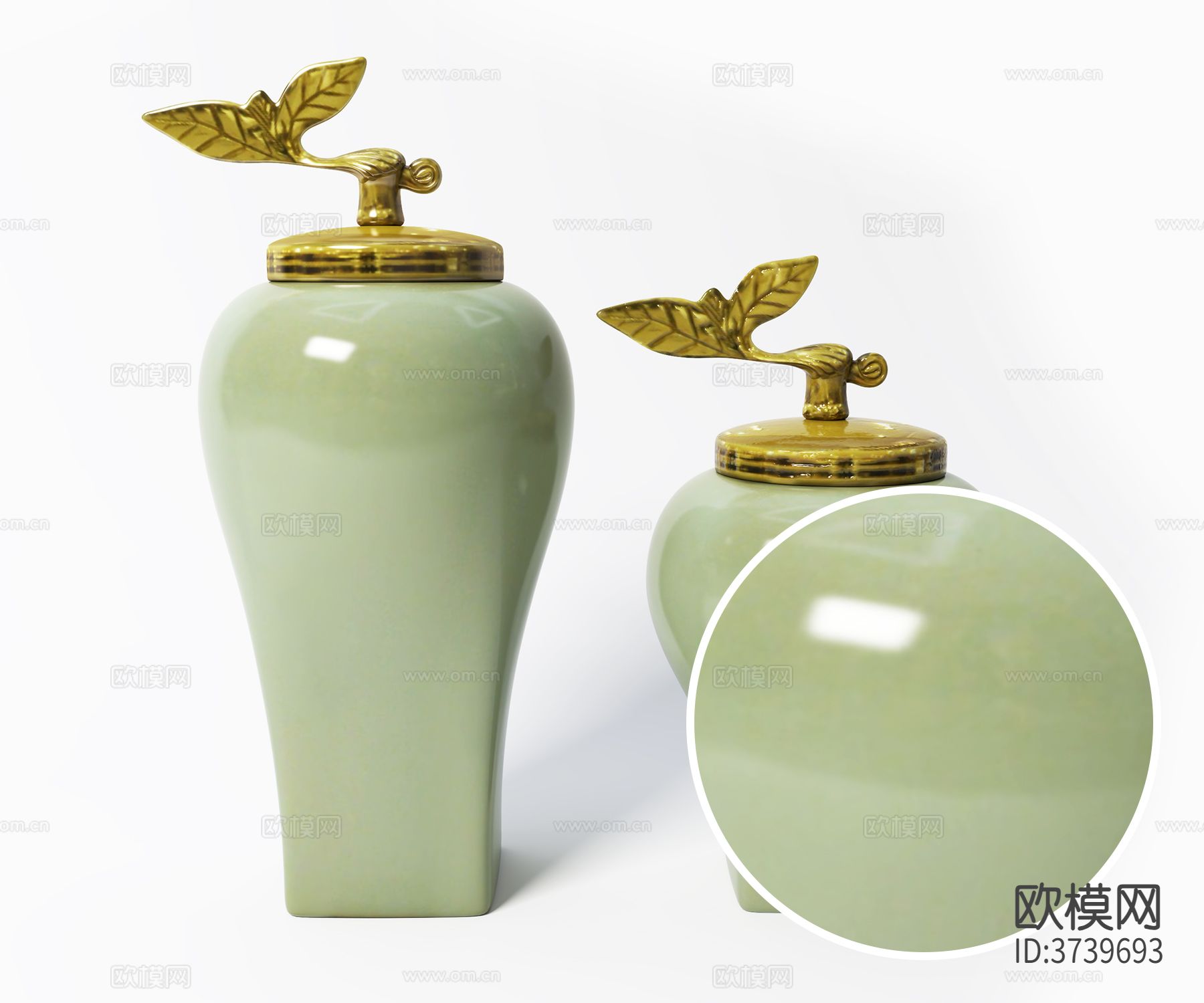 高光陶瓷材质下载