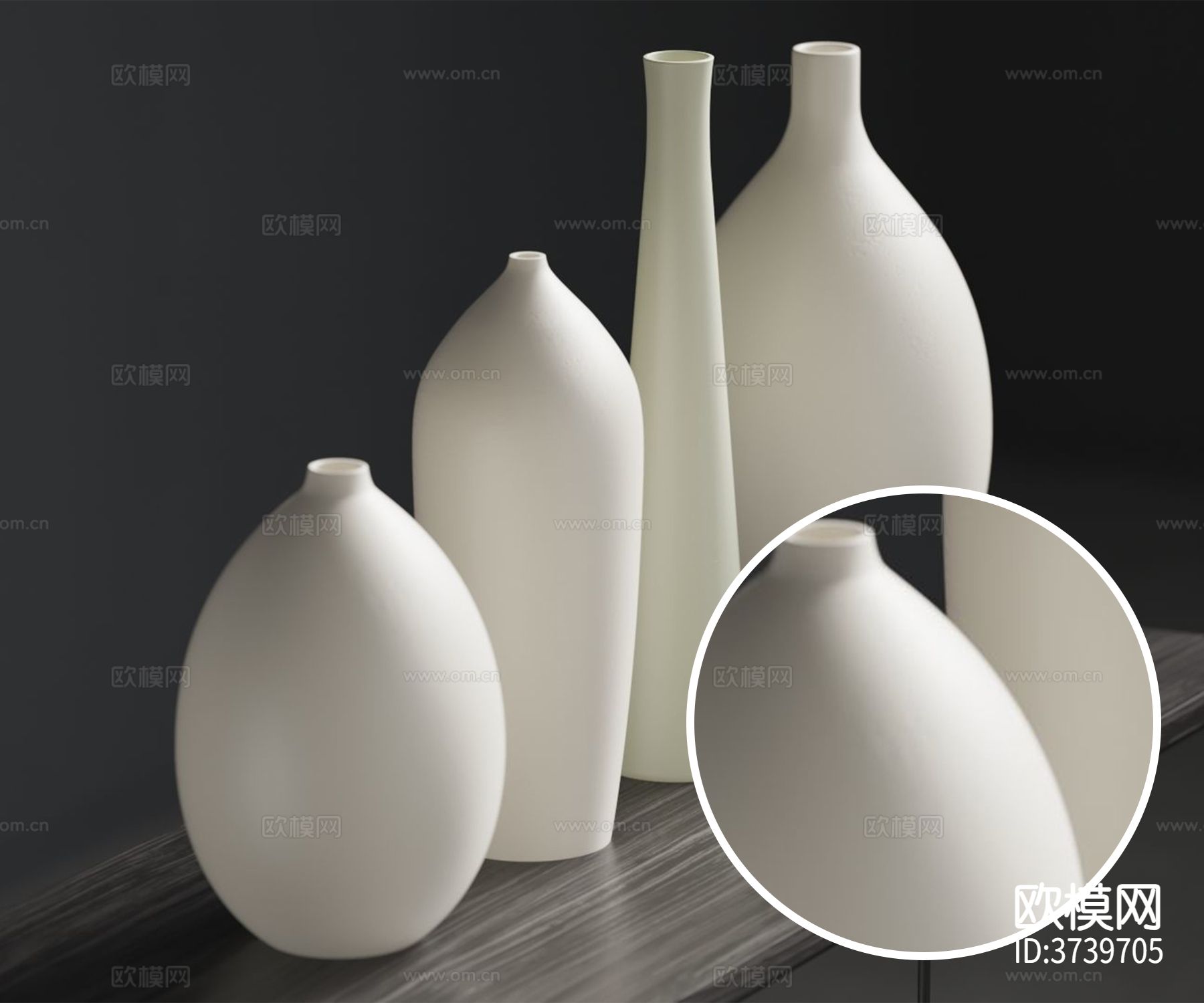 哑光陶瓷材质下载