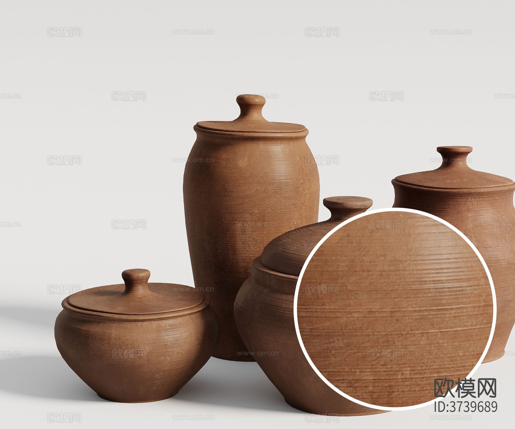 粗糙陶瓷材质下载