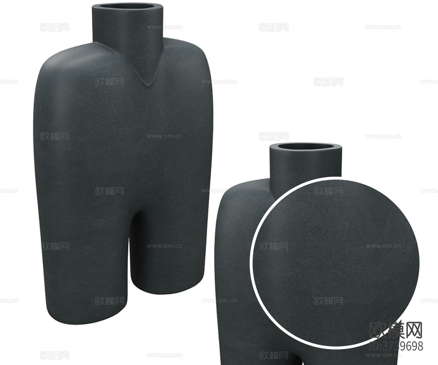 哑光陶瓷材质下载