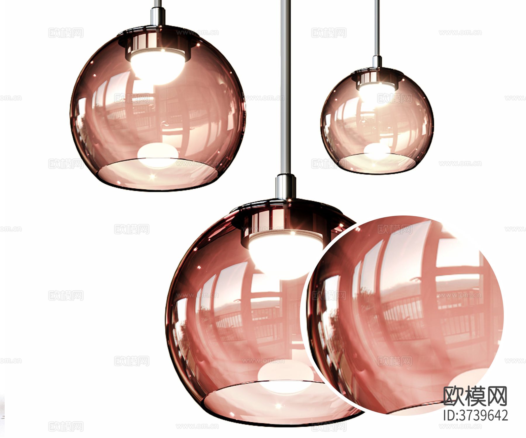 彩色玻璃材质下载