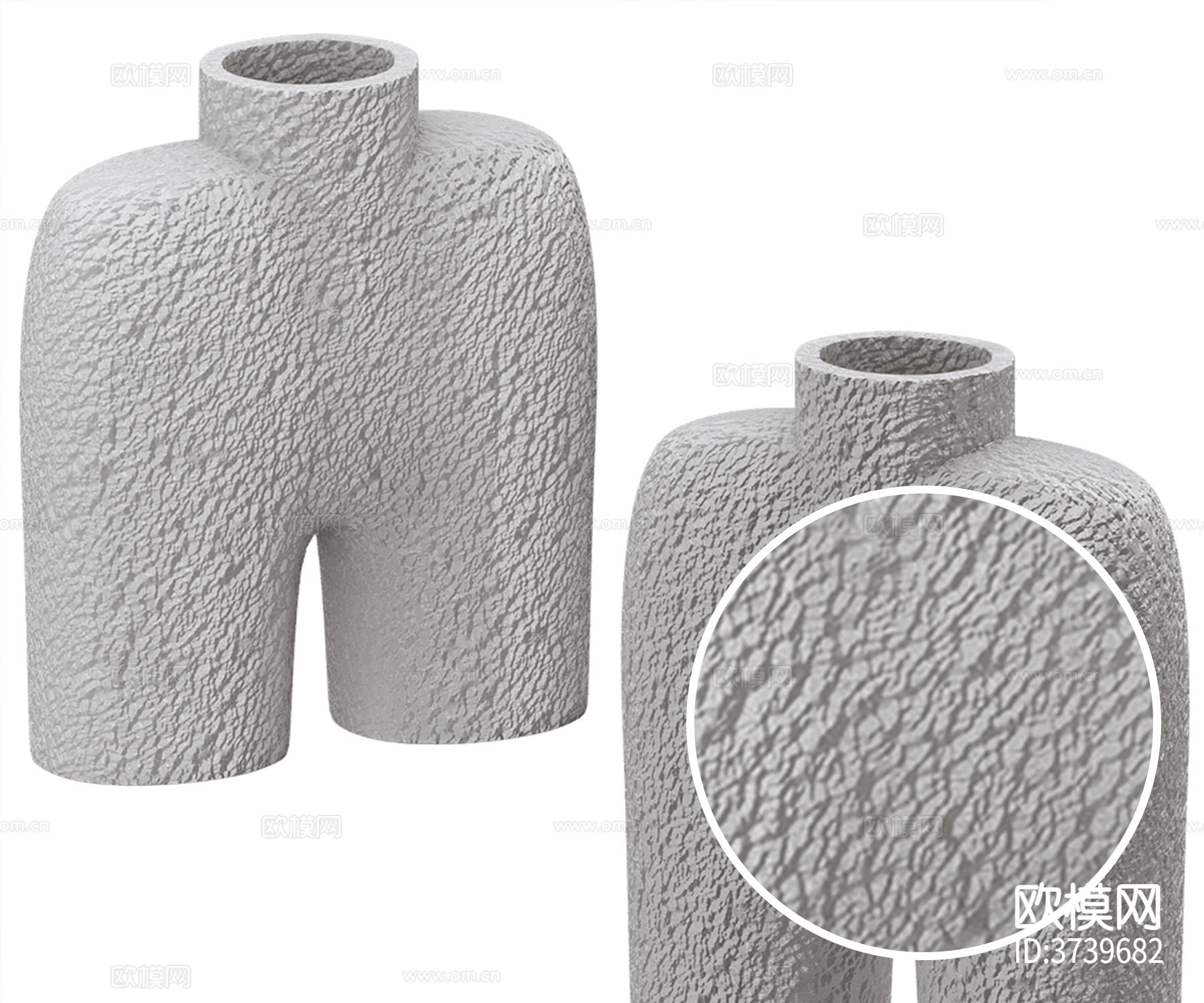 粗糙陶瓷材质下载