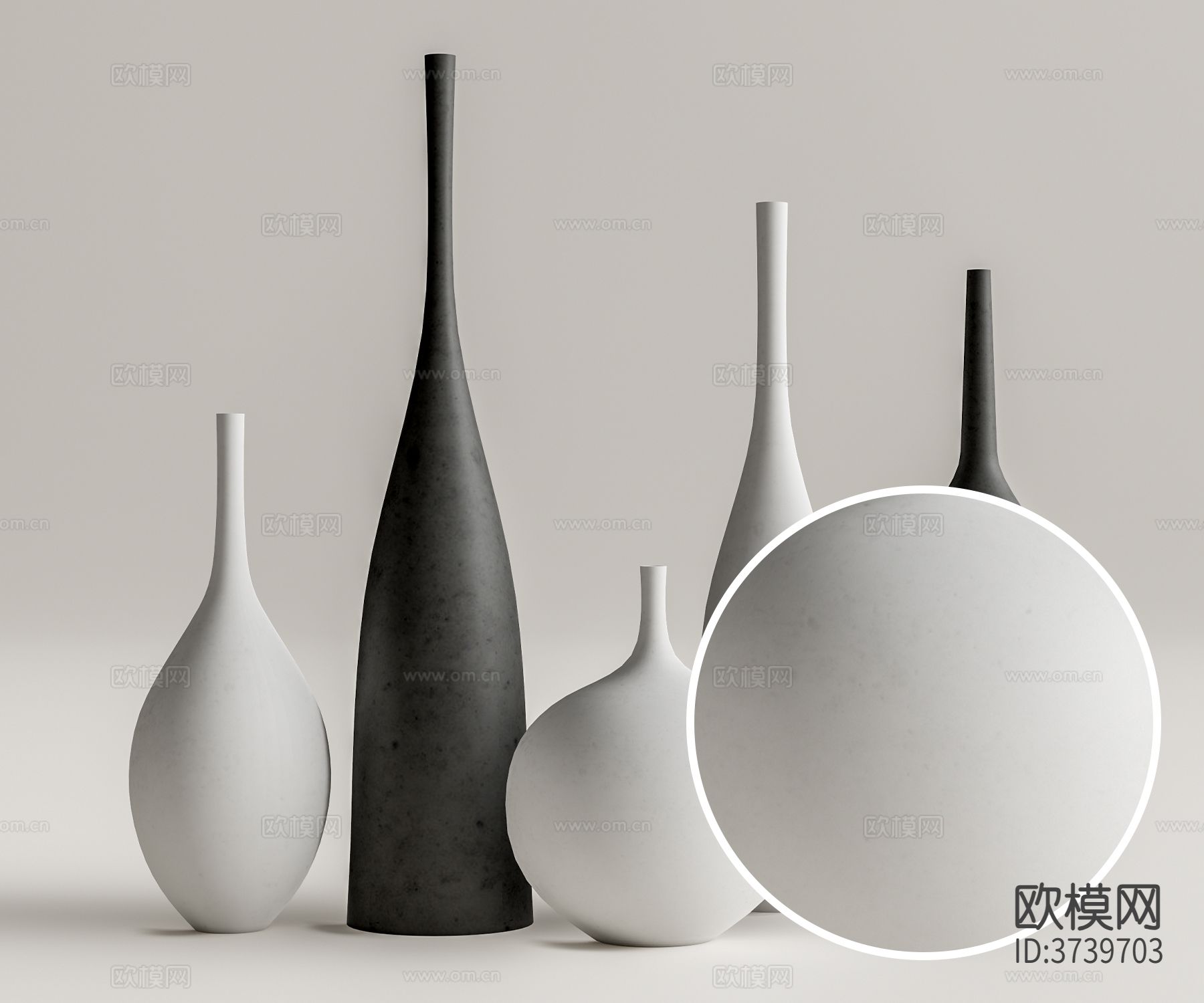 哑光陶瓷材质下载