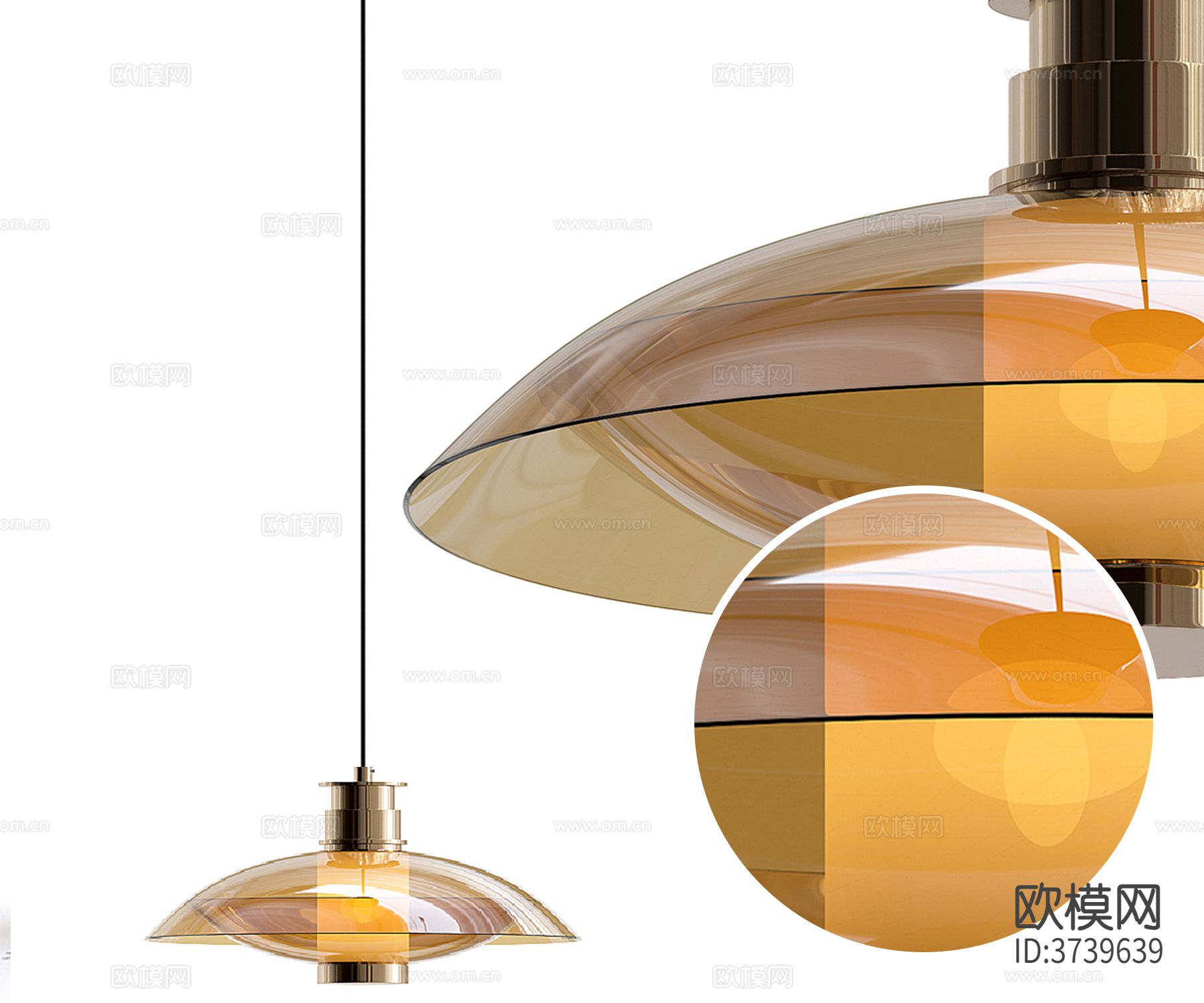 彩色玻璃材质下载