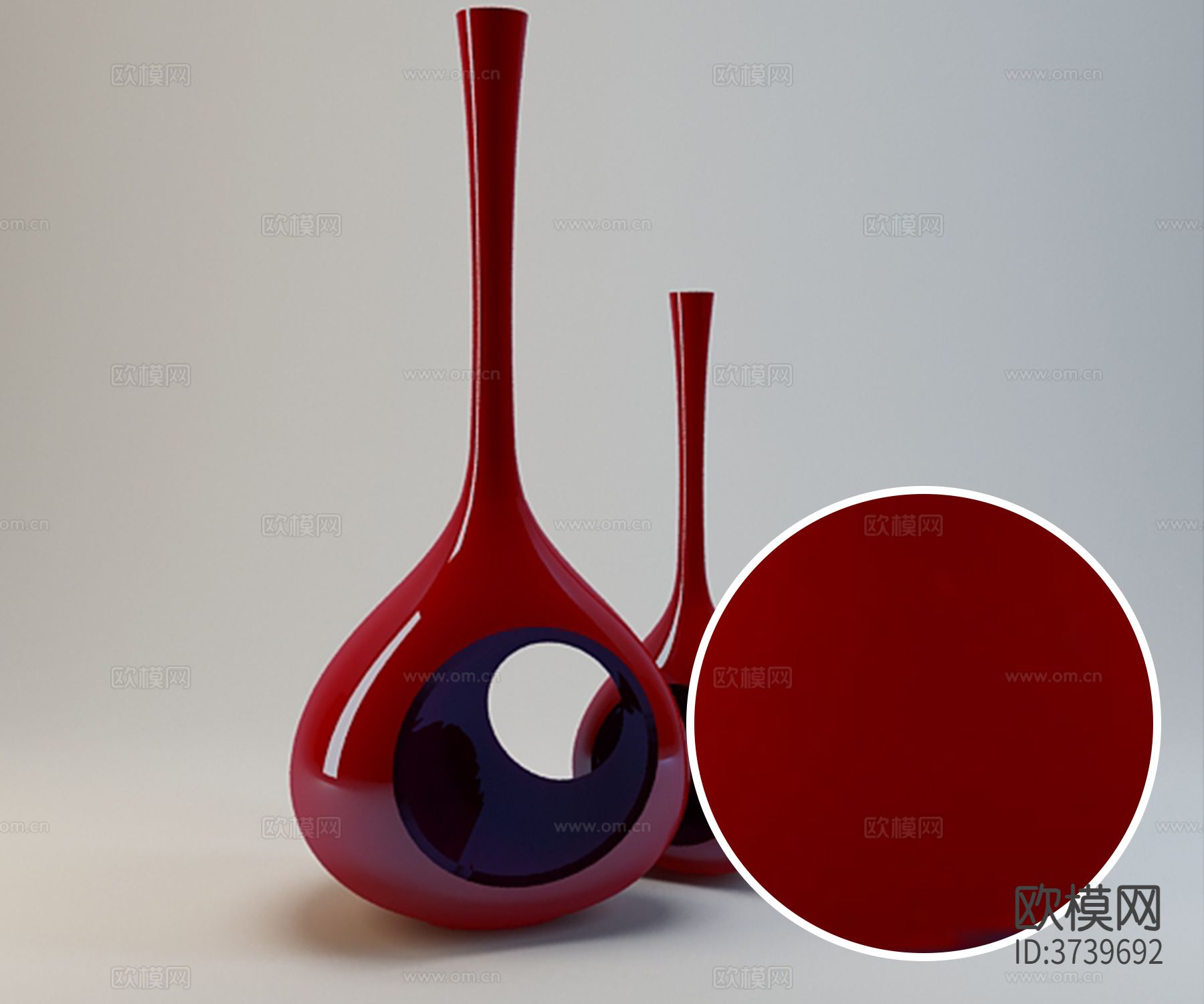 高光陶瓷材质下载