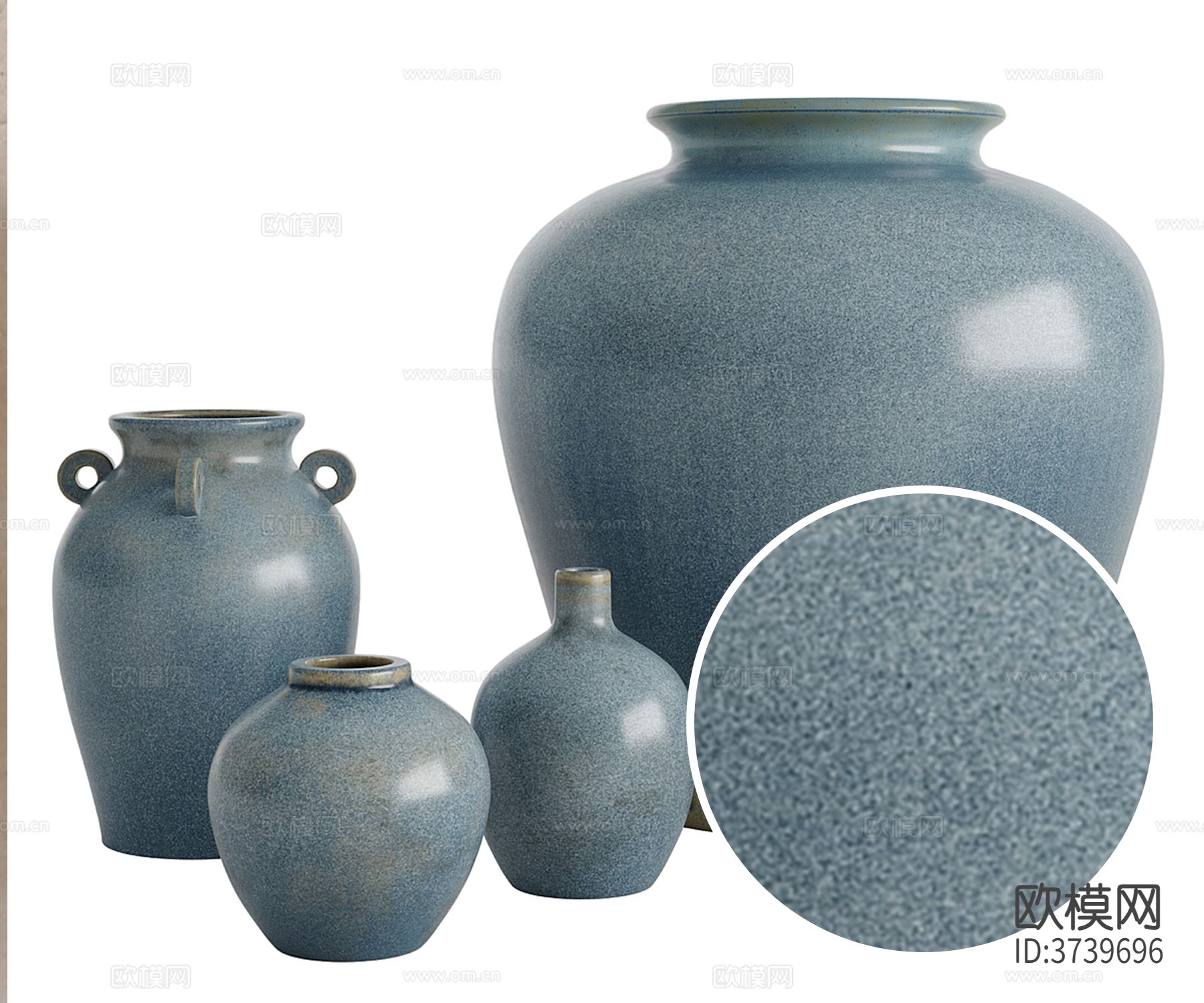 高光陶瓷材质下载