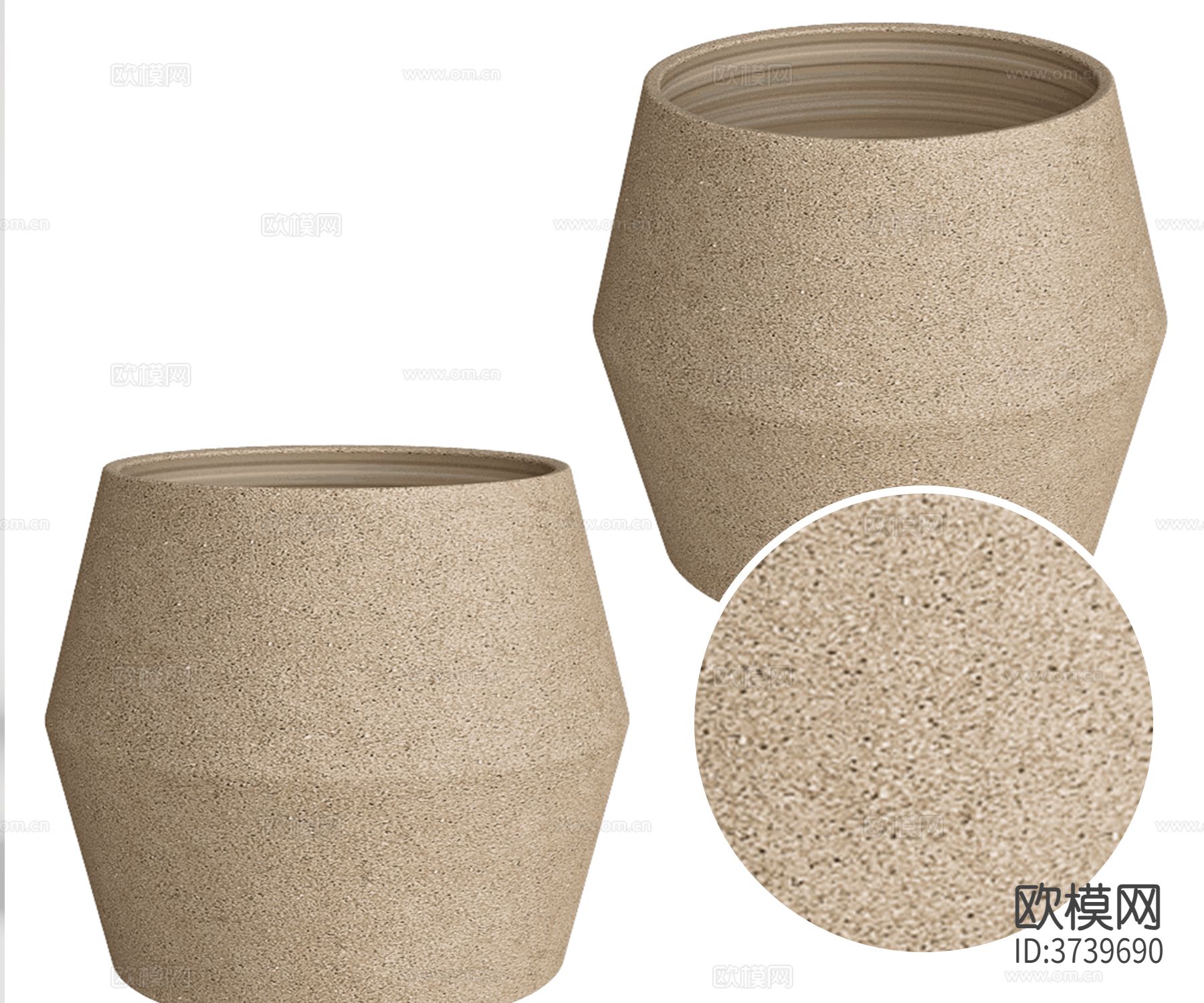 粗糙陶瓷材质下载