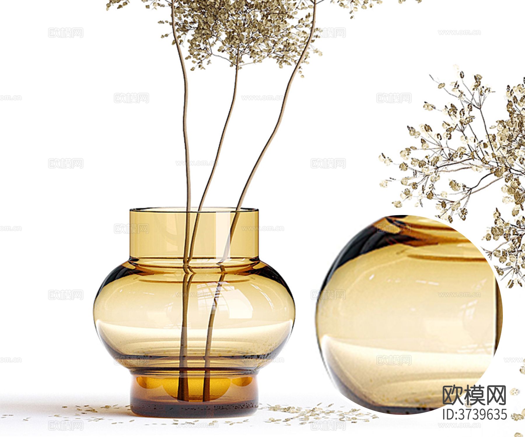 彩色玻璃材质下载