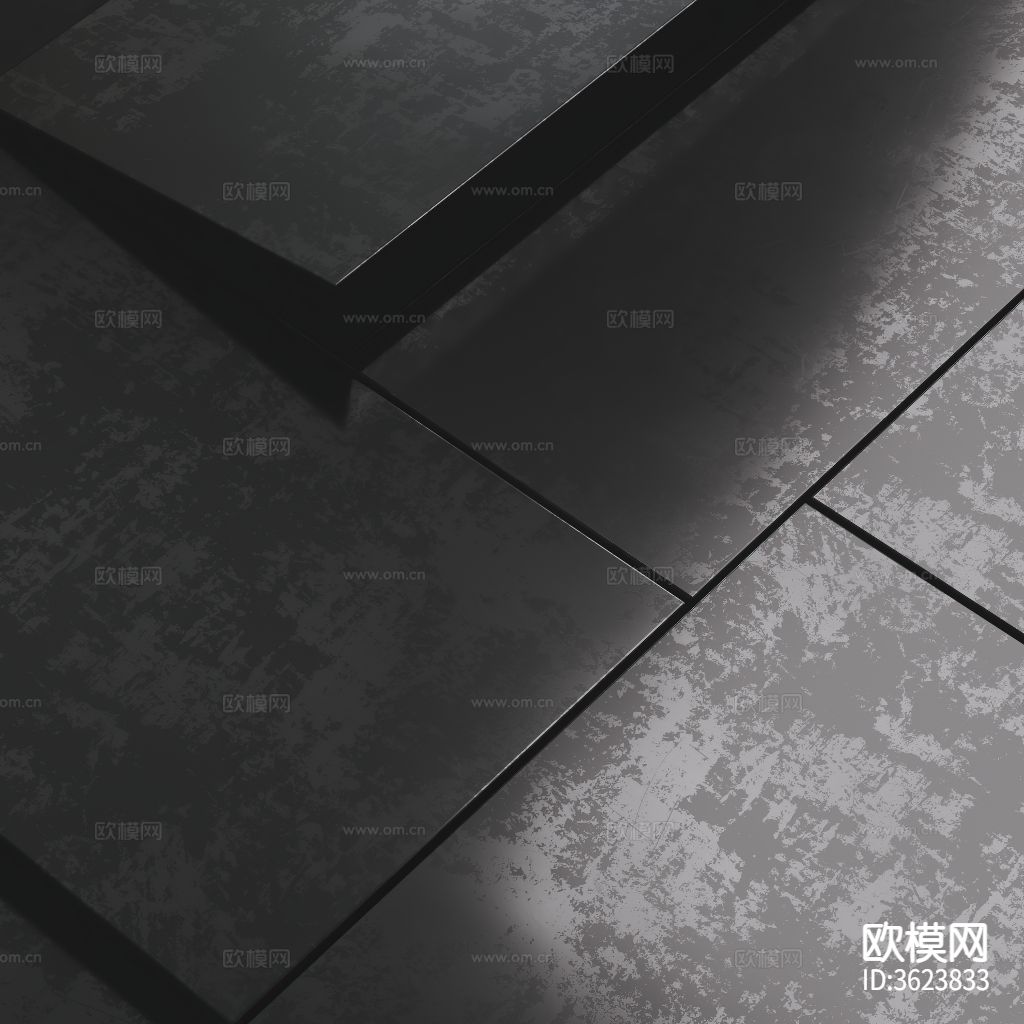 黑色不锈钢材质下载