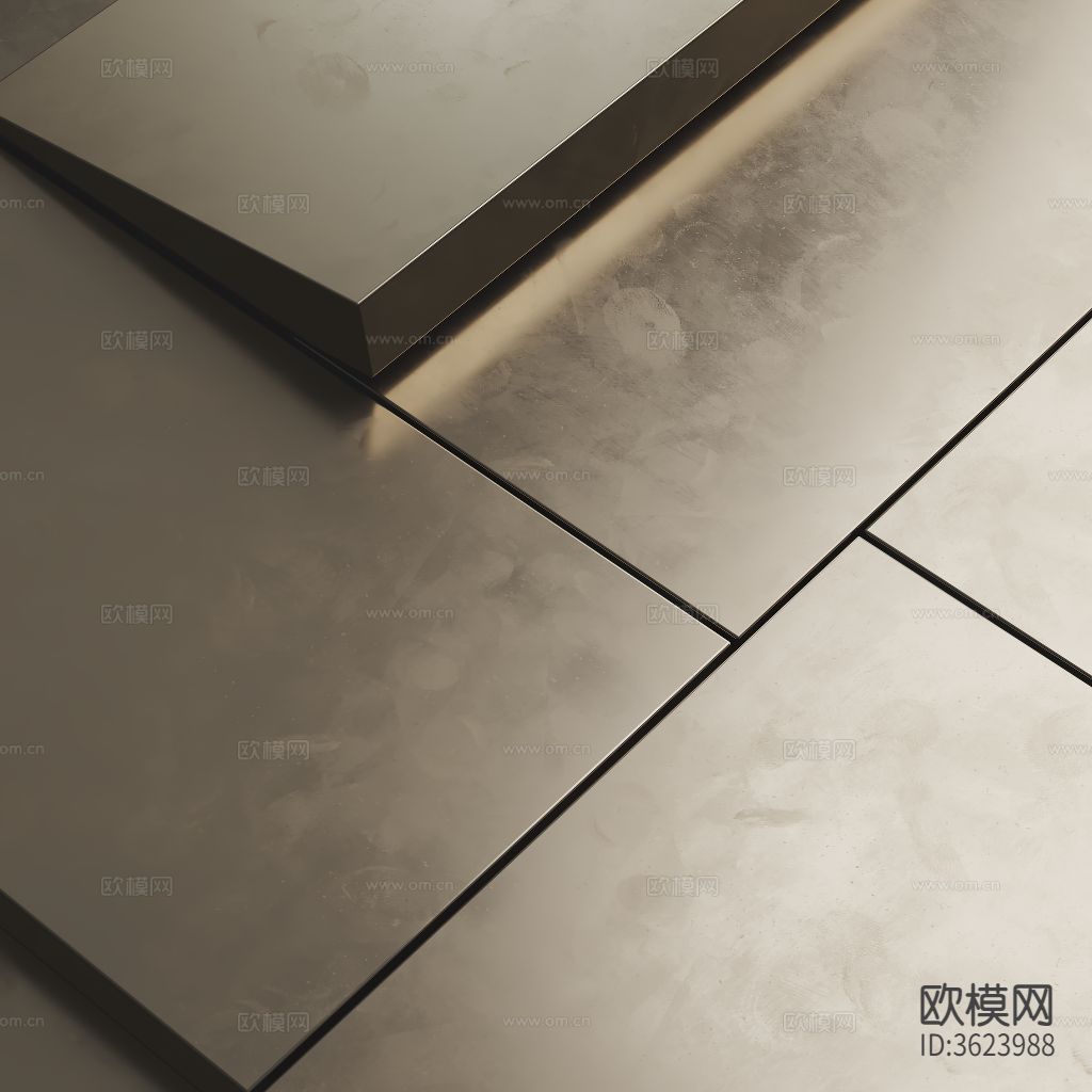 铜色不锈钢材质下载