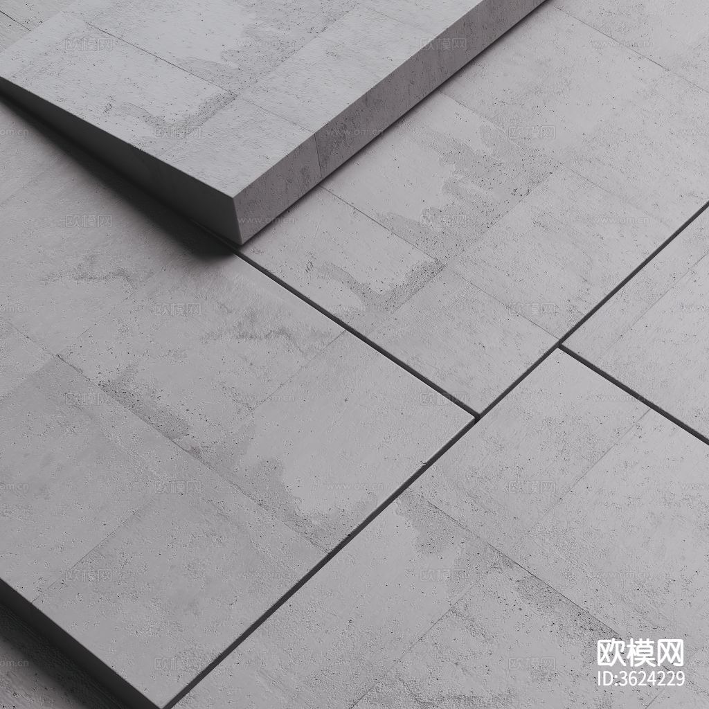 灰色石材 浅色大理石材质下载