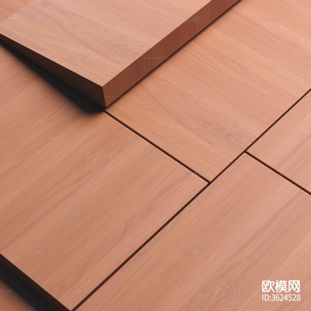 深色木饰面 咖色木纹 原木纹材质下载