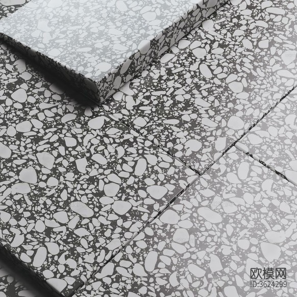 水磨石 水洗石材質(zhì)下載