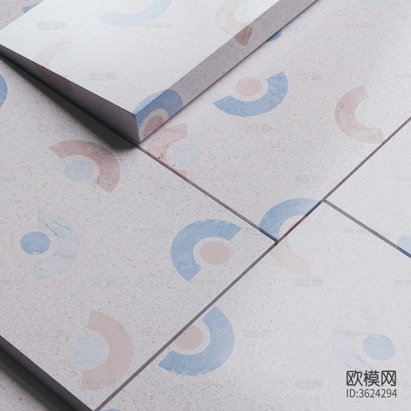 水磨石 水洗石材質(zhì)下載
