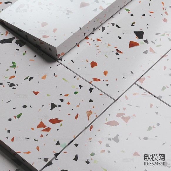 水磨石 水洗石材質(zhì)下載