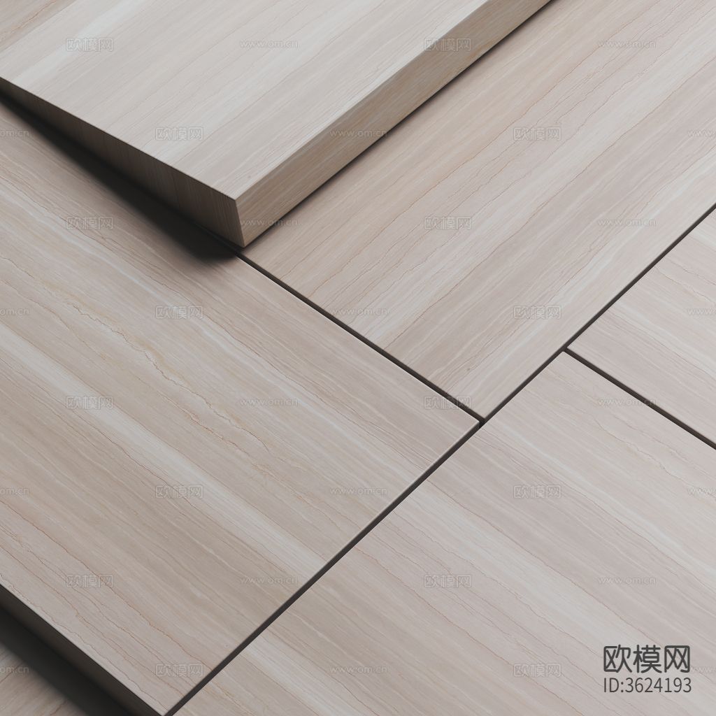 黄色石材 浅色大理石材质下载